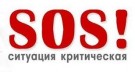 SOS На Рокоссовского с 9-го этажа упал кот